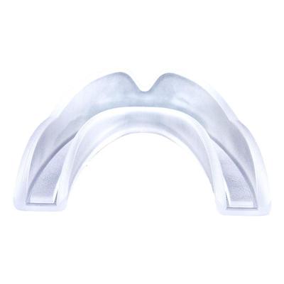 九日山护齿拳击散打跆拳道护牙