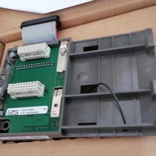 DTA 202/AS-HDTA-202 全新原装现货议价议价