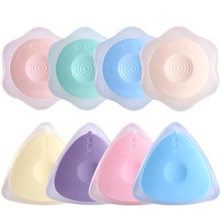 晨光热可擦橡皮可擦笔橡皮擦热敏魔力擦可擦中性笔专用橡皮摩磨易擦可擦透明小学生三年级用热可擦钢笔橡皮擦