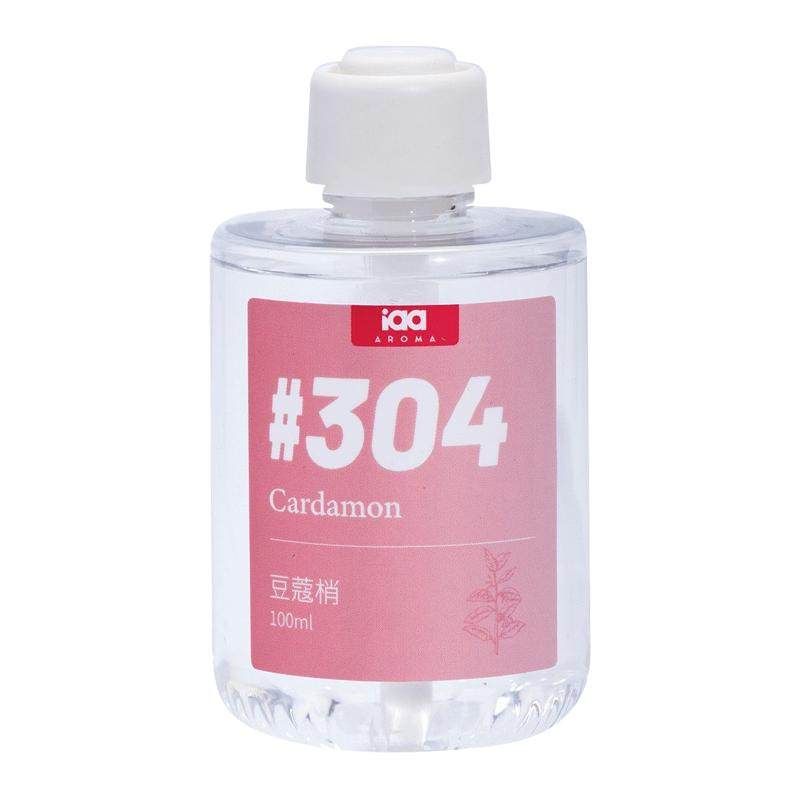 小白pro精油专用香薰机香水补充液卧室家用自动喷香机空气清新剂