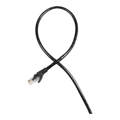 1-30米六类网线稳定无损