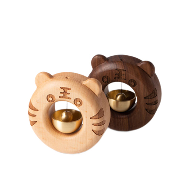 JOJO'SLIFEPD.风铃小日式风铃