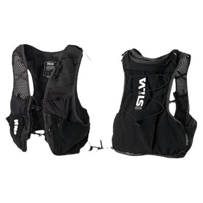 SILVA男女户外跑步运动越野背包