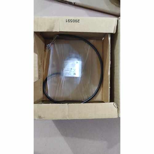 议价编码器TVI50N09BK0R6TN01024德适用