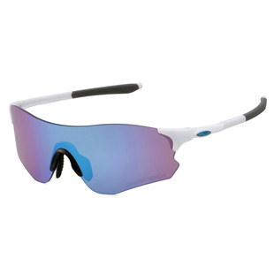 Wiesmann韦斯曼骑行眼镜跑步超轻运动防风防沙无框变色偏光镜破风