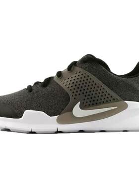 Nike/耐克男子轻便跑步鞋