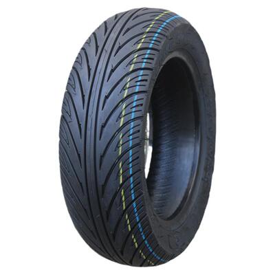 90/100/110/120/130/60-70-80-90-12-13寸电动摩托车真空轮胎防滑