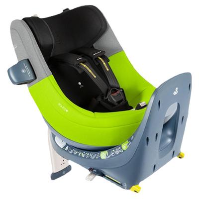 Swandoomarie30-4岁安全座椅