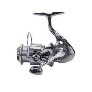 新款碳素纺车轮全金属鱼轮渔轮远投专用鱼线轮子车路亚海钓超轻