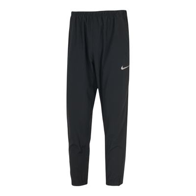 NIKE耐克束脚男裤2026夏季新款梭织透气长裤宽松速干运动裤FB7498