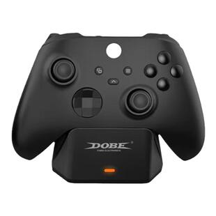 Xbox Series手柄电池座充电池盖套装XBOXONES电池座充XSX电池包