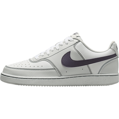 Nike/耐克正品春季款女士日常低帮透气耐磨休闲运动鞋IO9552-001