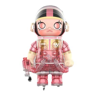 KGBOX亚克力展示盒新款福利款