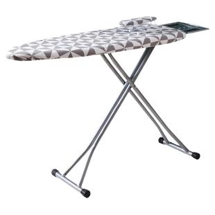 烫衣板熨衣板家用折叠熨烫汤衣服板架挂烫机专用高端电熨斗垫板衫