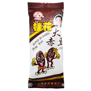 【40支】亮亮重赤豆大绿豆血糯米原味奶麻酱冰棍雪糕冰淇淋包邮