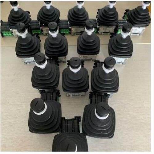议价原装德国SB电位计PD550-5KO-5K(S286)/PD550-1KO/1KO S233议
