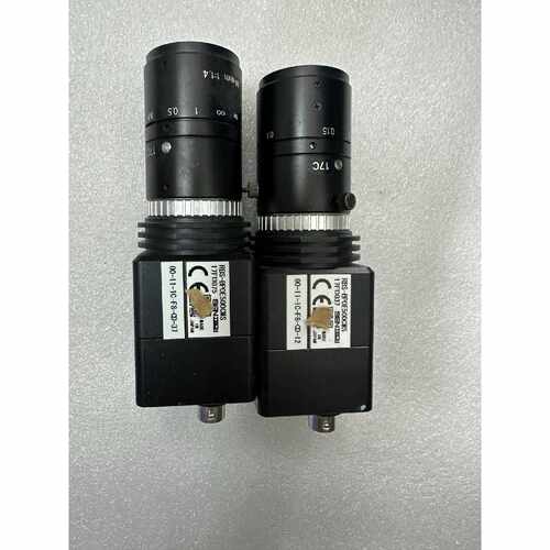 【议价-可维修】 RBS-BP0E500CMS /均有货