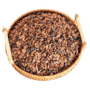 蛋糕夹心馅料巧克力脆脆珠涂层薄脆片饼干碎生日甜品装饰烘焙原料