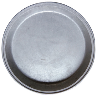 平底锅大号商用60cm超大水煎包专用锅烙饼锅摆摊燃气摆摊水煎包锅