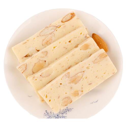 坚果芝士奶块奶酪条原味内蒙古特产休闲零食奶制品果粒