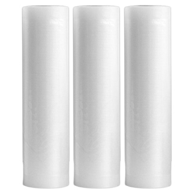 星梵客真空机真空袋食品保鲜袋