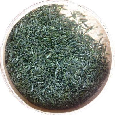 绿茶浓香型高山云雾宜居毛尖500g