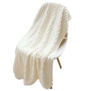 浴巾女款毛巾三件套加厚吸水成人洗澡裹巾2026新款珊瑚绒情侣一对