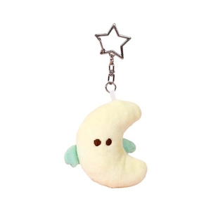 兔笼装饰荷兰猪蜜袋鼯道具用品豚鼠笼子造景拍照装饰品兔子窝挂件