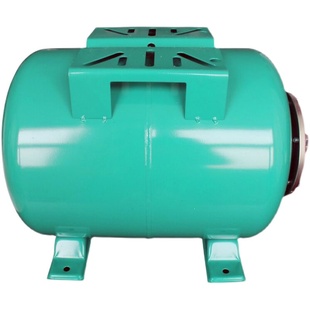 韩进增压泵配件整机铸铁水口法兰1.5千瓦V全自动家用叶轮软管皮囊