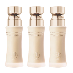 粉底液持久遮瑕不脱妆混油皮干皮保湿BB粉霜蹭不掉官方正品旗舰店