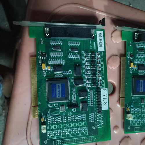 ADTECH众为兴 ADT-8940D1 拆机两张 成色如图