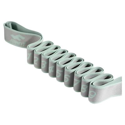 Joinfit瑜伽弹力带伸展带