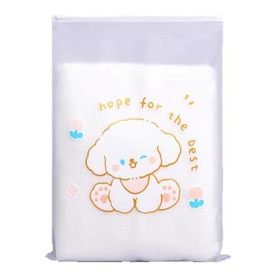 衣服分装待产包密封防水收纳包