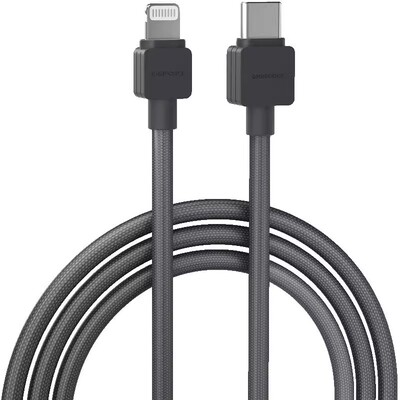 充电数据线typec1米2米Lightning