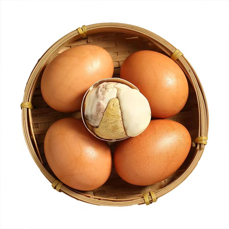 10只混装13天活珠子五香香辣
