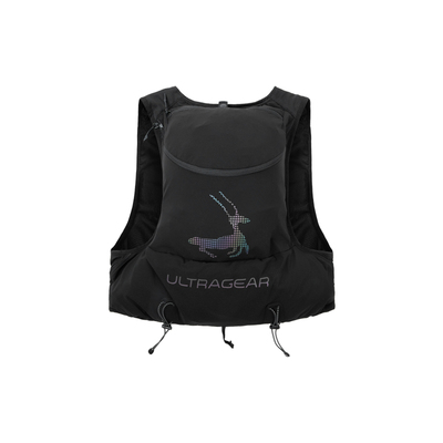 优极轻量可扩容户外跑步越野包