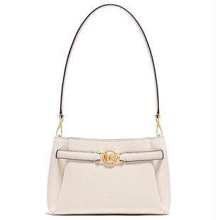 【新年礼物】MICHAEL KORS MK Angelina 女士小号单肩包