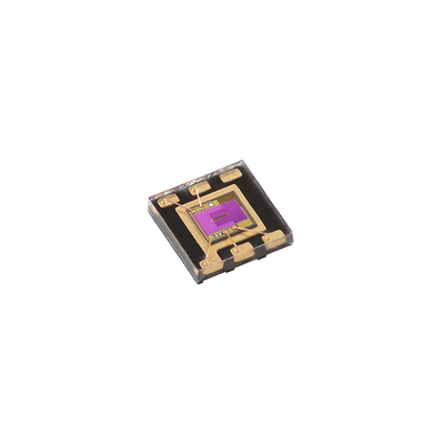 原装正品VEML6035环境光传感器