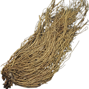 正品细辛中药材500g北细辛根辽宁无硫细辛草细辛旗舰店整个非野生