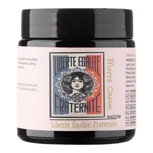 【Phnomenal】PH哑光光泽中等定型水基磨砂膏自然不收干变硬柔软