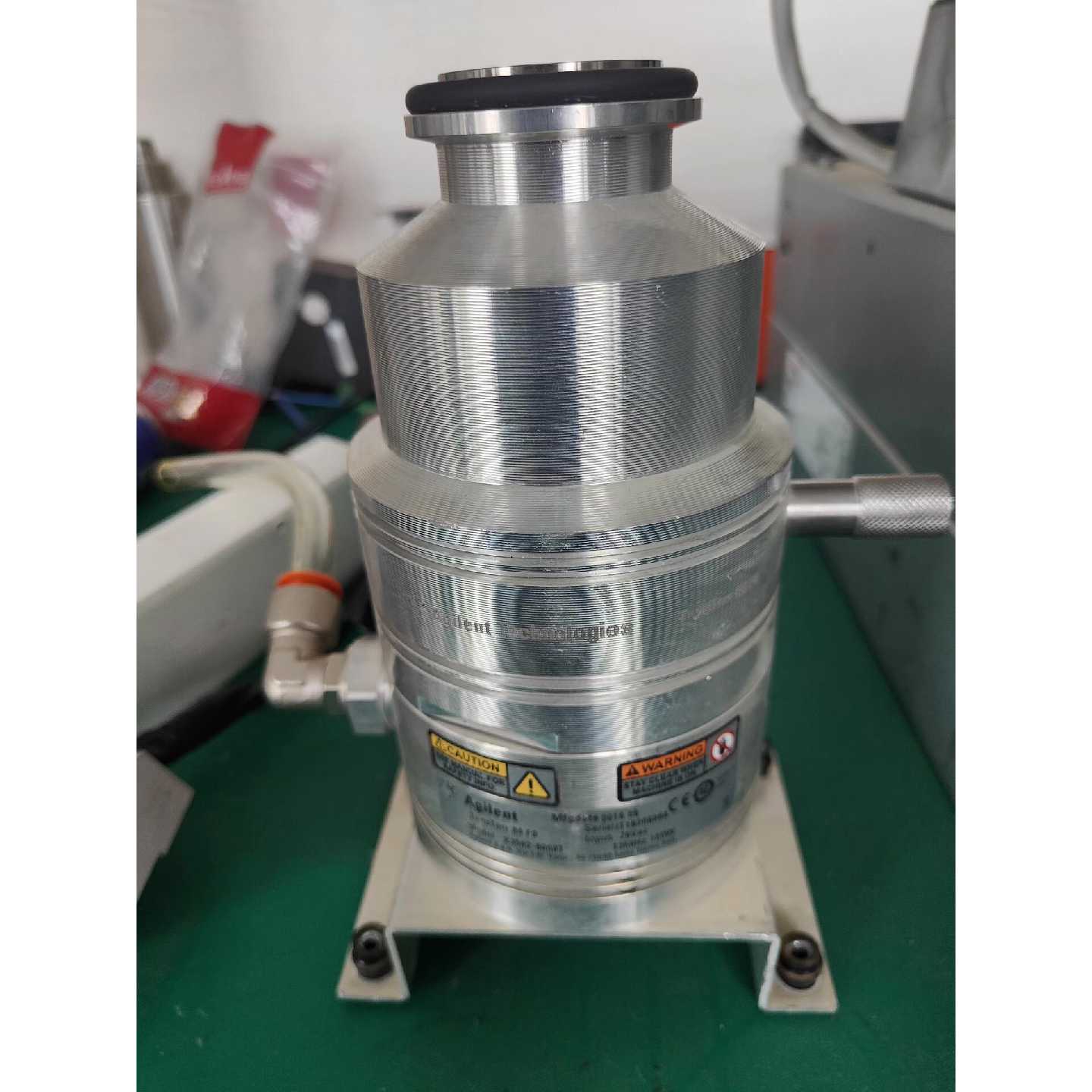 【议价-可维修】安捷伦AGILENT X3502-690 /二手均有货