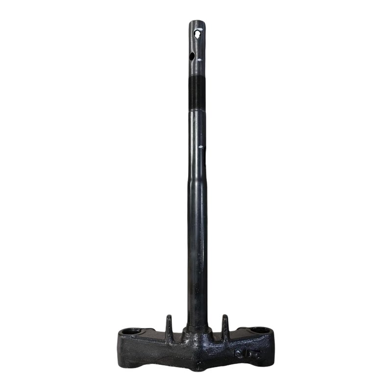 金钢PLUS700金钢PLUS85550方向柱