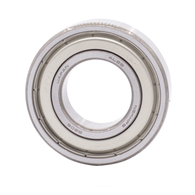 日本进口轴承深沟球轴承6000 6001 6002 6003 6004 ZZ DDU RS高速