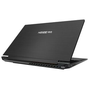 Hasee/神舟战神 S8系列i9-13900HRTX4060独显Z8Z7游戏笔记本电脑