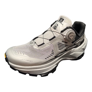 KAILAS凯乐石Fuga EX3 BOA女士越野跑鞋户外登山徒步鞋KS2613240