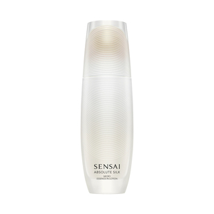 【春节不打烊】SENSAI丝光溢彩AS微精华水舒缓修护紧致抗皱保湿