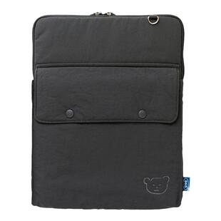 韩国romane简约风11寸iPad笔记本电脑包内胆kindle防震键盘保护套