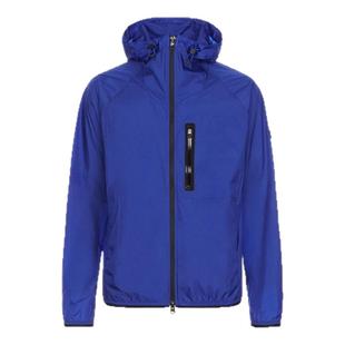 G/FORE吉福官方春夏男士高尔夫服装JACKET夹克外套