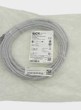 Sick 2096241 YF2A15100VB5XLEAX 5polige Gerade Akodierte Sens