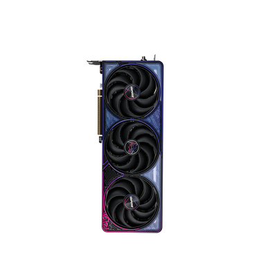 全新七彩虹RTX5060Ti 5070 5070Ti 8G 16G战斧电竞DLSS4电脑显卡